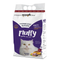 SEASONS Cat Food Fluffy Chicken And Fish 1.2 KG